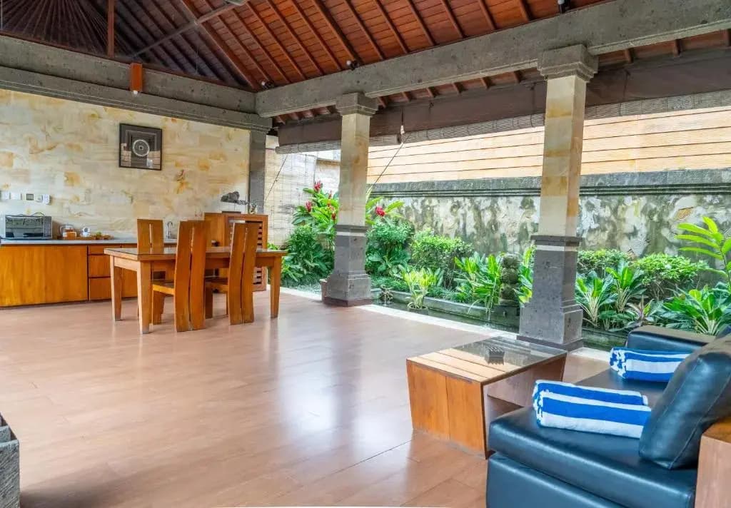 Bali Prime Villas - photo 19
