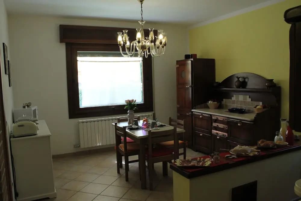 B&B Tagliamento 28 - photo 24