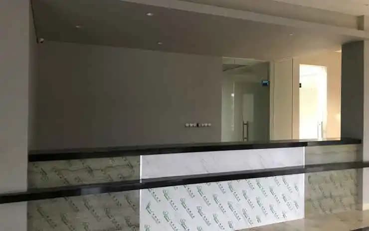 Capital O 3440 East Cakung 99 Residence - main photo