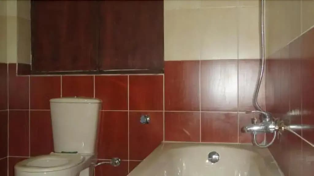 Travel Joy Hostel - photo 8