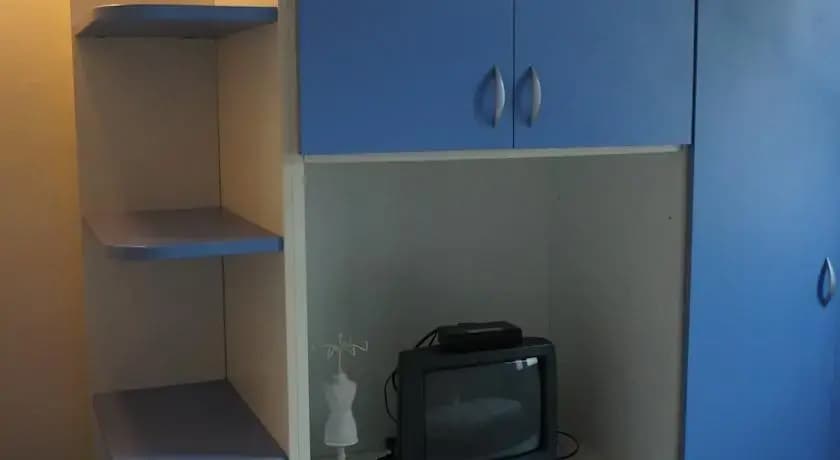 Appartamento Zafferano - photo 3