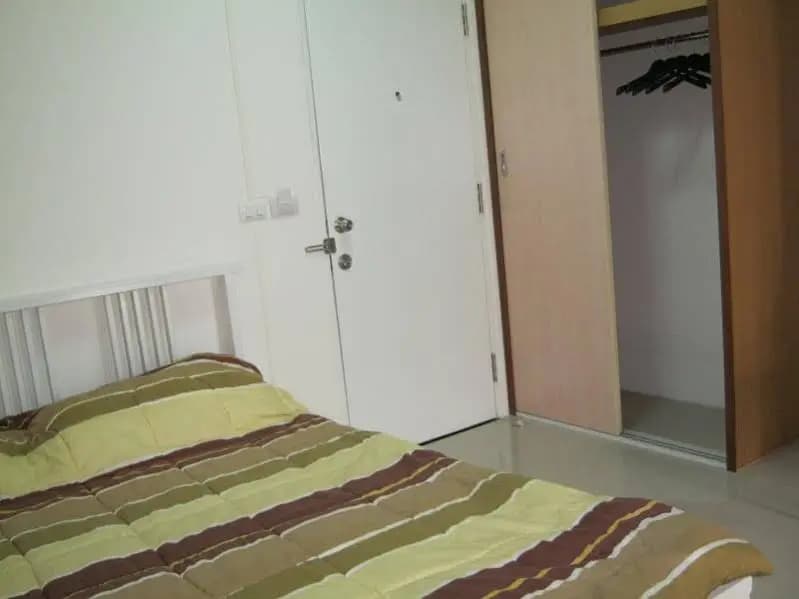 68 Living Apartment - main photo