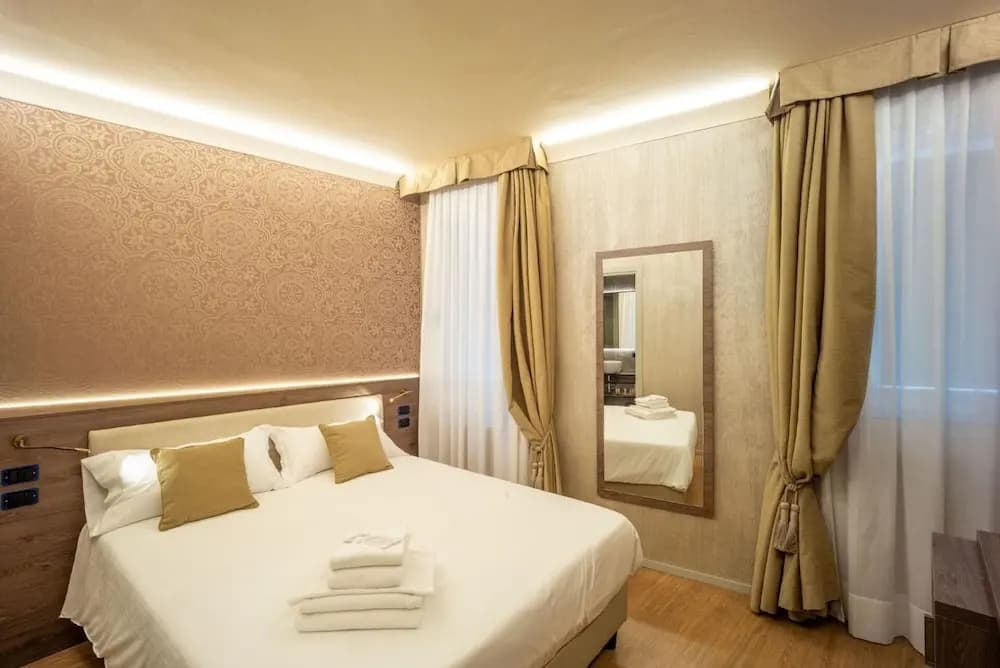 Locanda Cavanella - photo 4