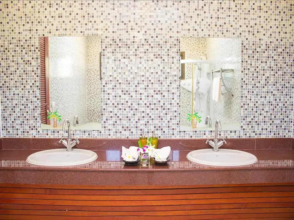 Diamond Pool Villa - photo 8