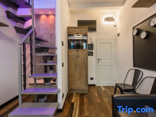 Loft 42 by Mmega - photo 16