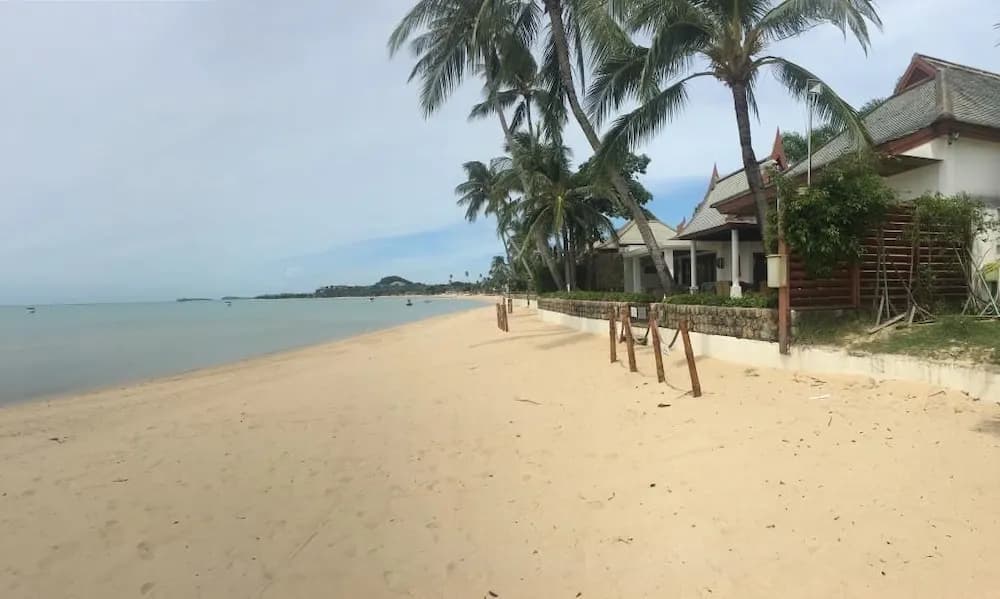 Baan Promjan - main photo