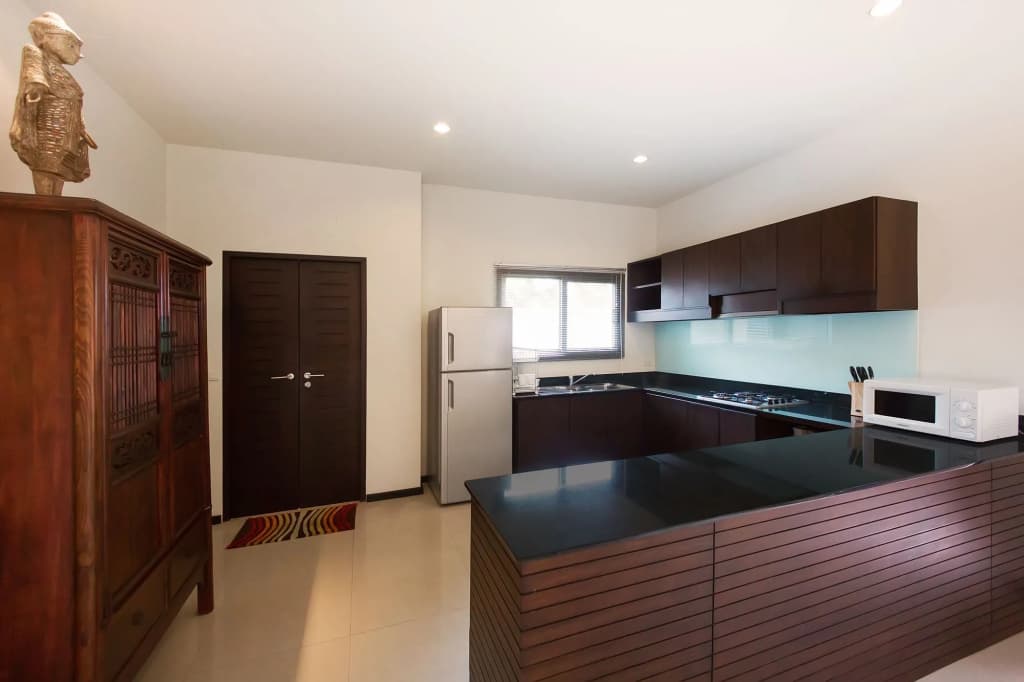 Villa Hatiti - photo 14