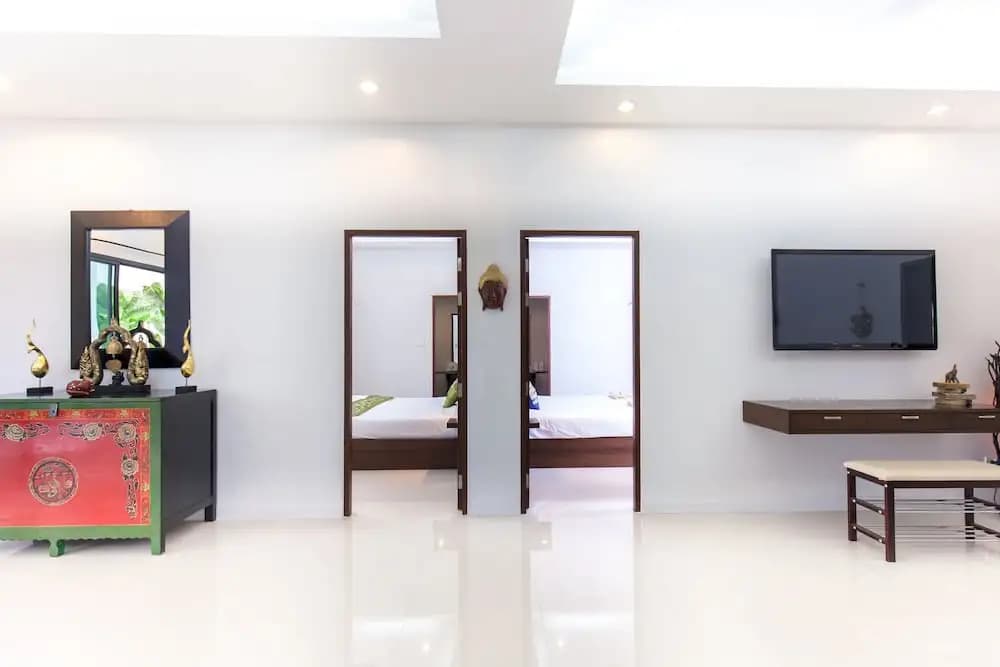 Shalimar Villa by Jetta - photo 10