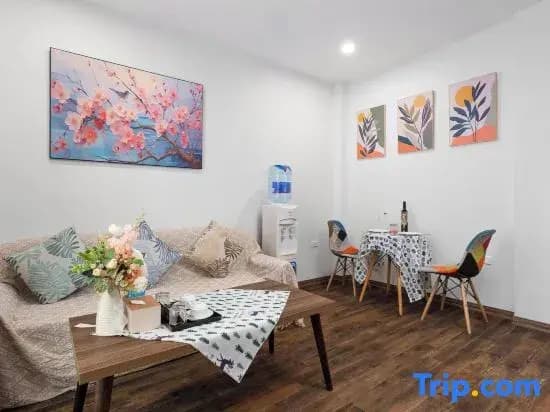 Nagomi Residence - photo 9