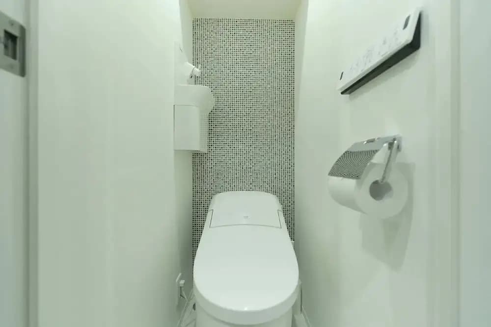 Nano Kamiochiai - photo 8