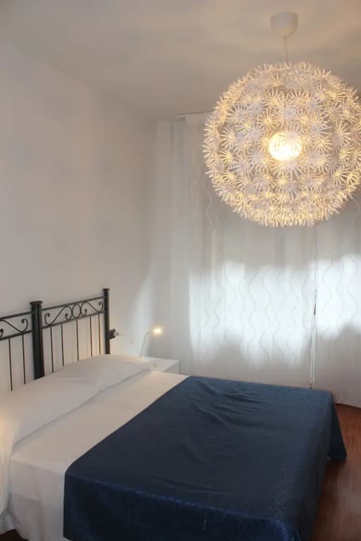 San Donato Suites - photo 4