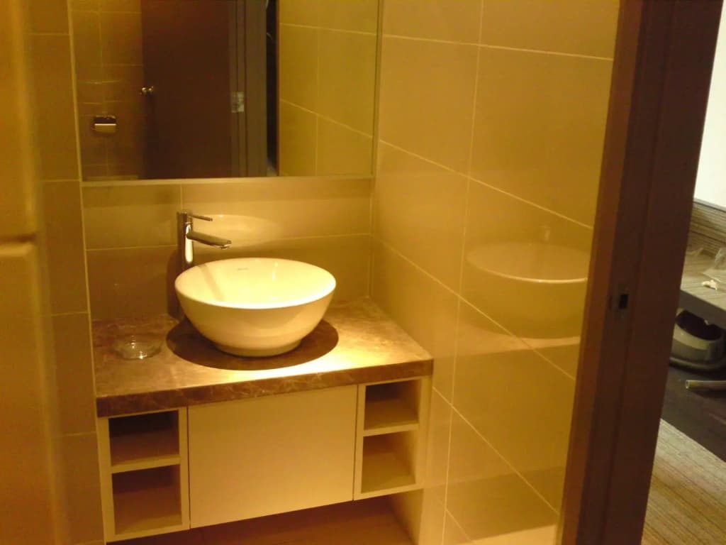 Alisa Hotel & Spa - photo 9