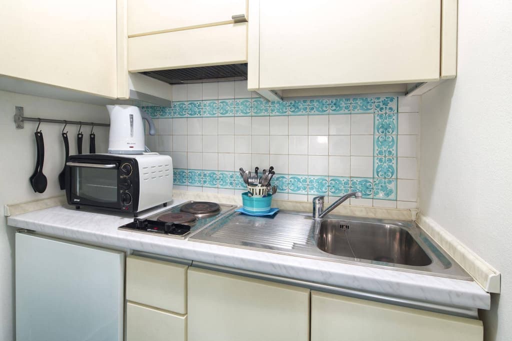 HT Residence Maximus - photo 16