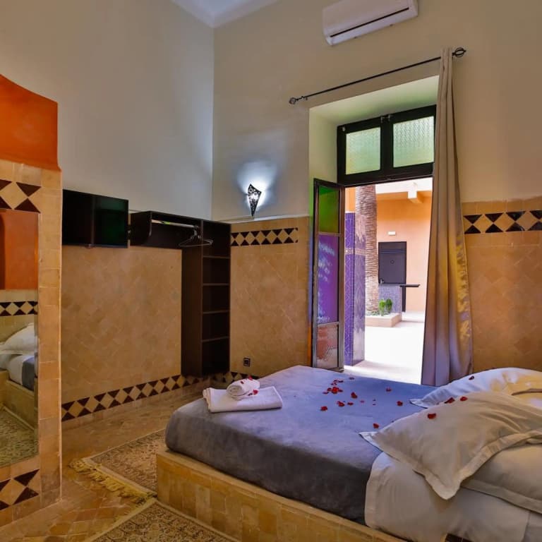 Hotel Toulousain - photo 30