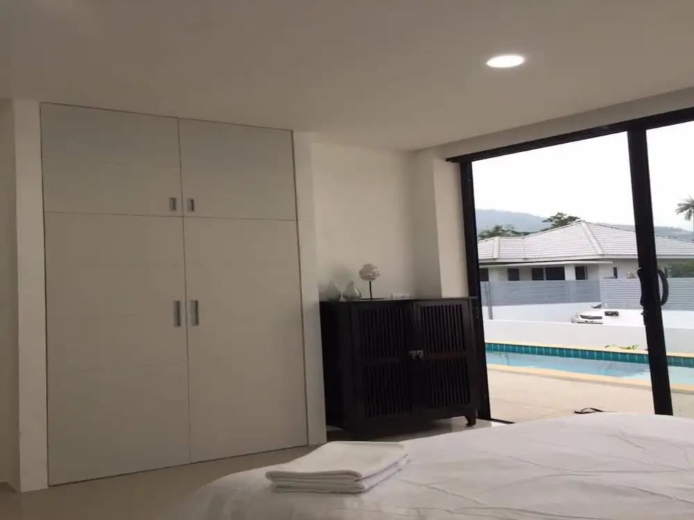 2 Bedroom Villa Tan - photo 4