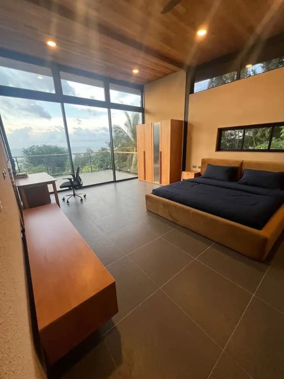 Yume 17 Sea View Villas - photo 7