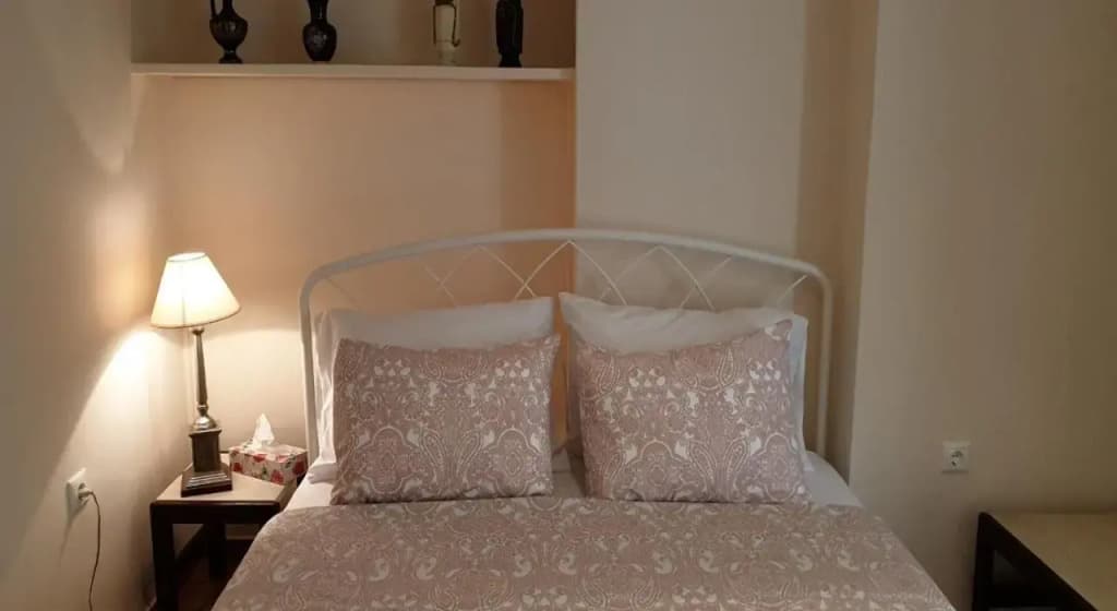 Koukaki apartment near Acropolis - photo 5