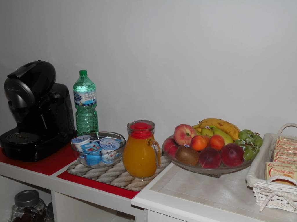 Romoletto B&B - photo 12