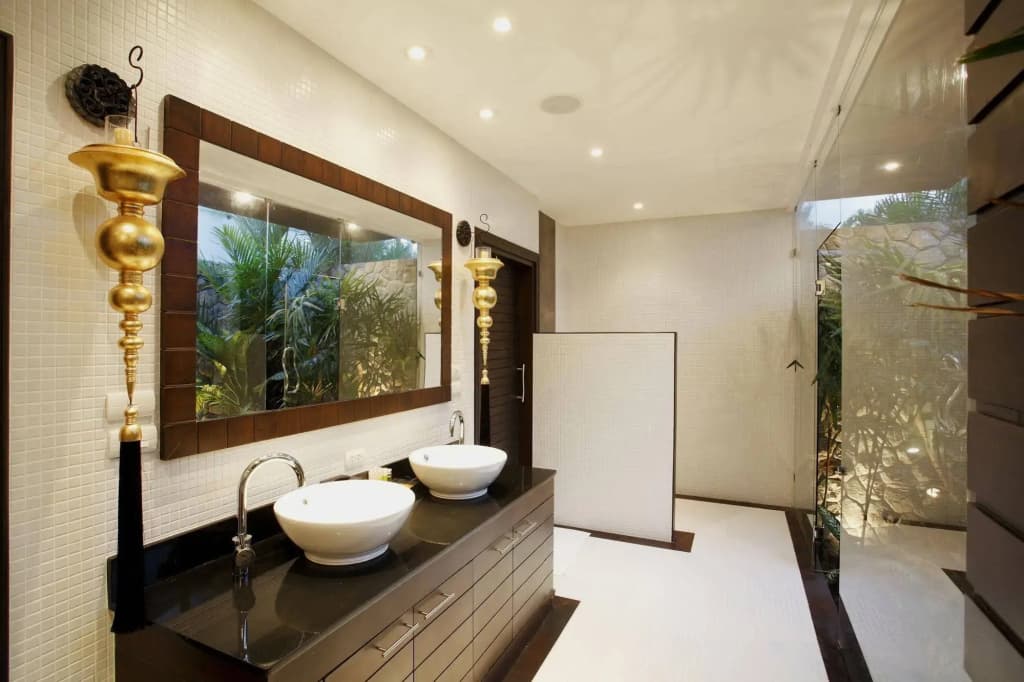 Villas Aelita Phuket - photo 7