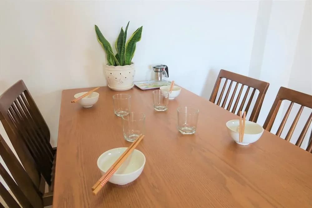 Bolero Apartments - photo 22