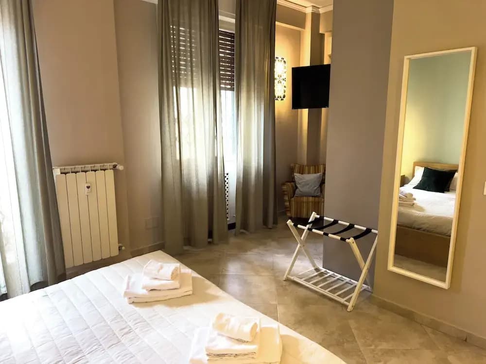 Sweet Home Cosseria - photo 10