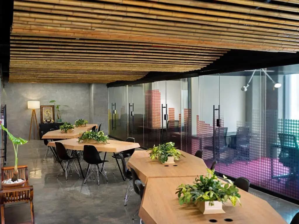 Wink Danang Centre, Unscripted by Hyatt - 24 Hours stay - photo 17