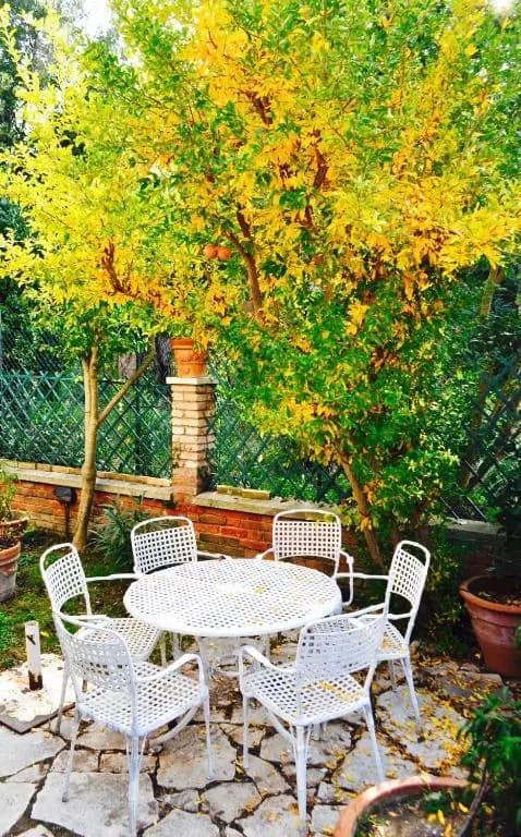 La Casa con il Biliardo - photo 9