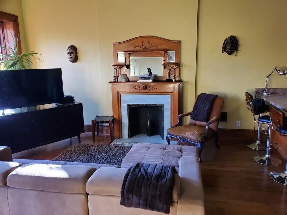 West119thB&B - photo 2