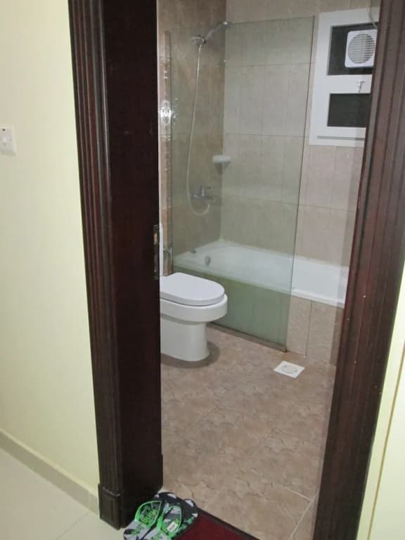 Al Mabilah Hotel LLC - photo 10