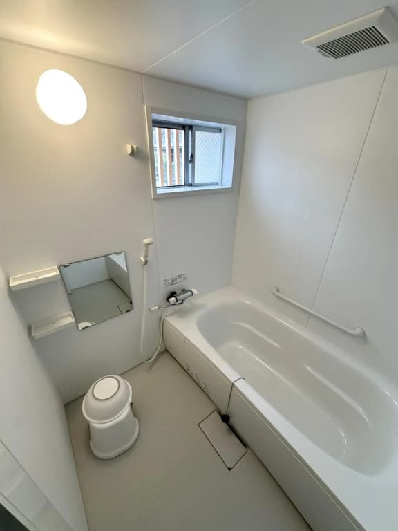 Hotel Rakusai - photo 23