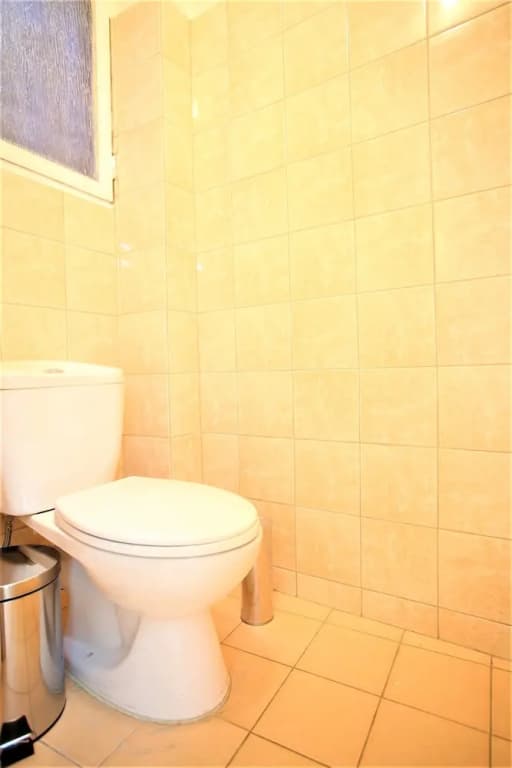 GK Open Plan - photo 6