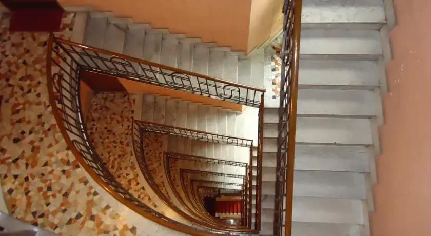 Rent Flat Fiera - photo 7