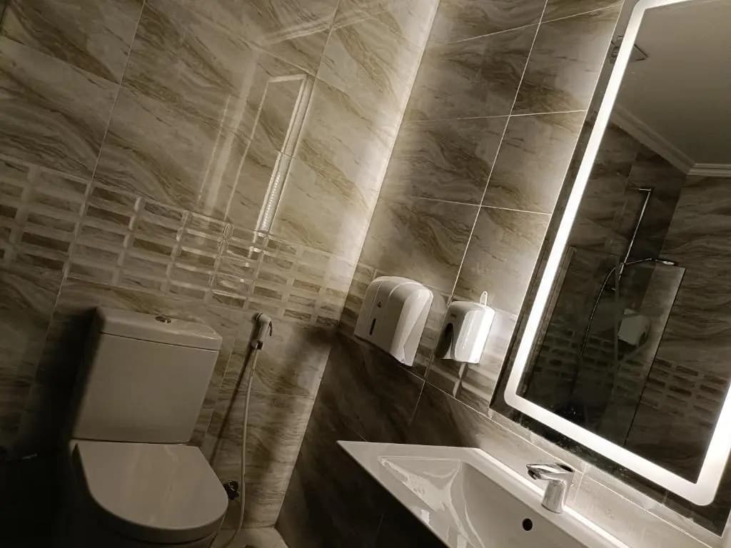 Sheraton ocean 603 - photo 7