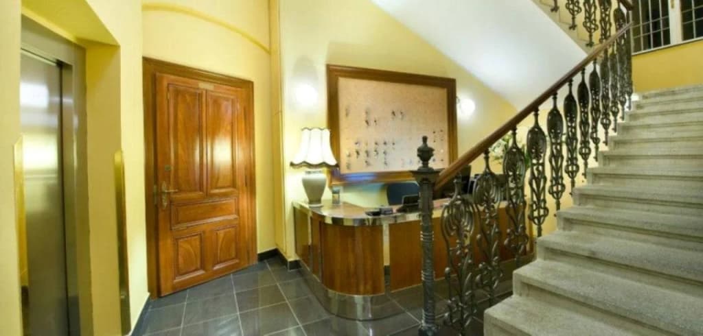 La Fenice - photo 14