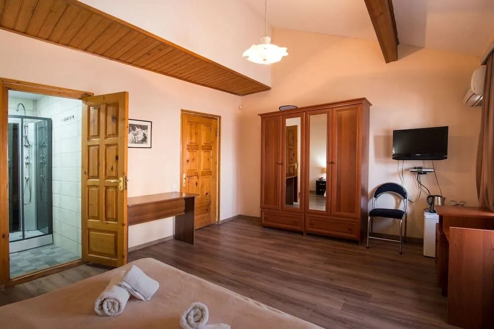 Hotel 38 - photo 3