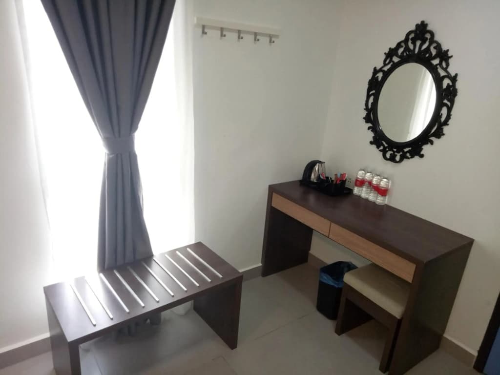 Check In Hotel - photo 9