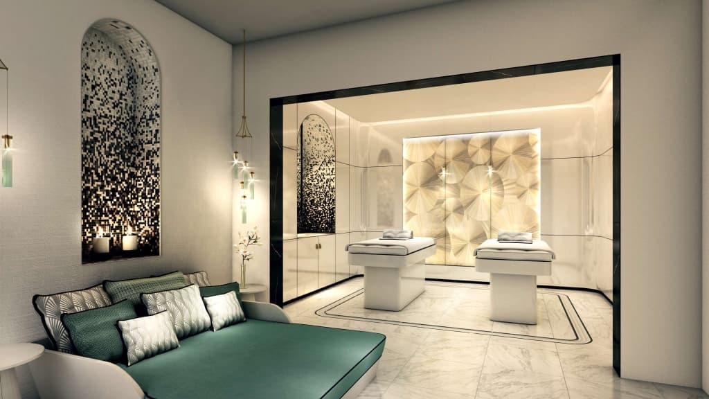Maison Albar - Le Victoria - photo 10