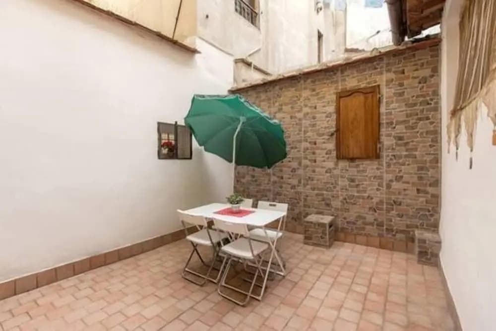 Macci Apartment - photo 17