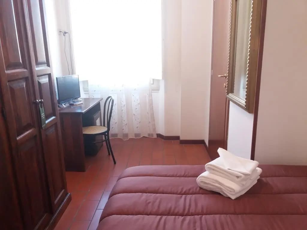 Hotel Airone - photo 17