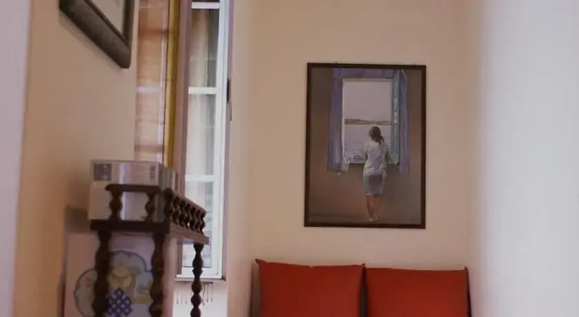 Casa Alcaide - photo 6