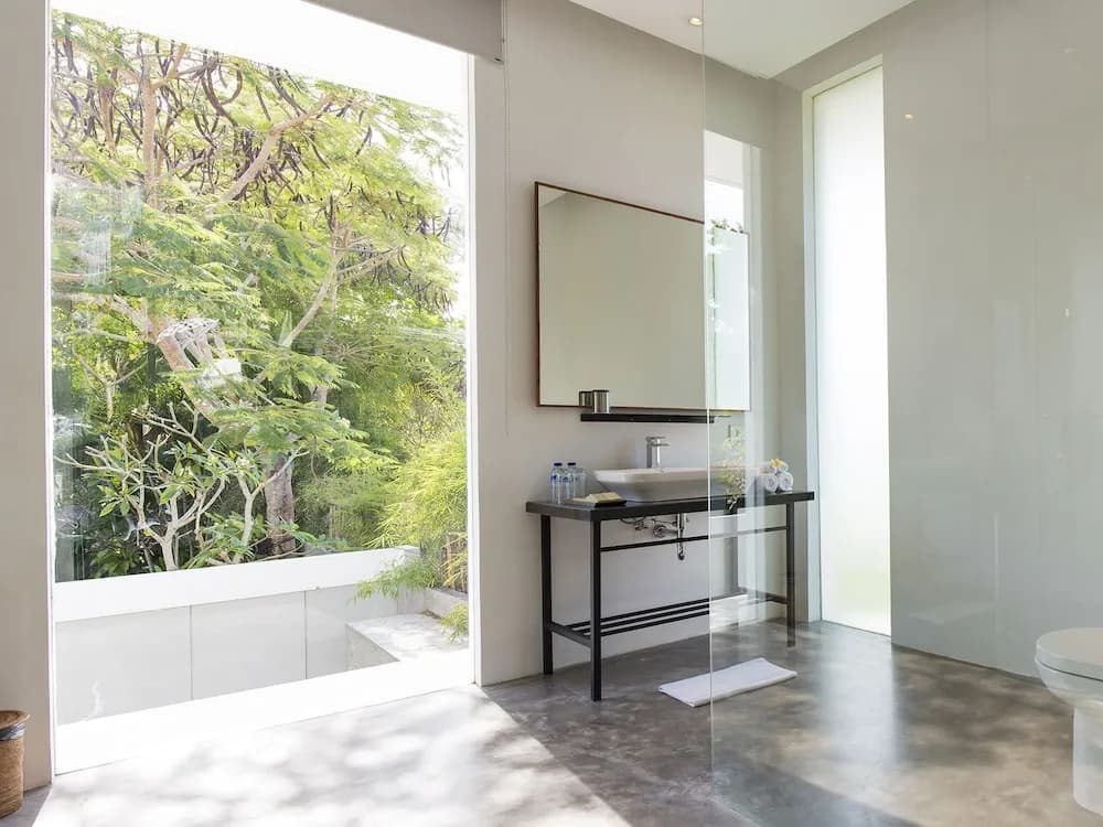 Villa Canggu - photo 10