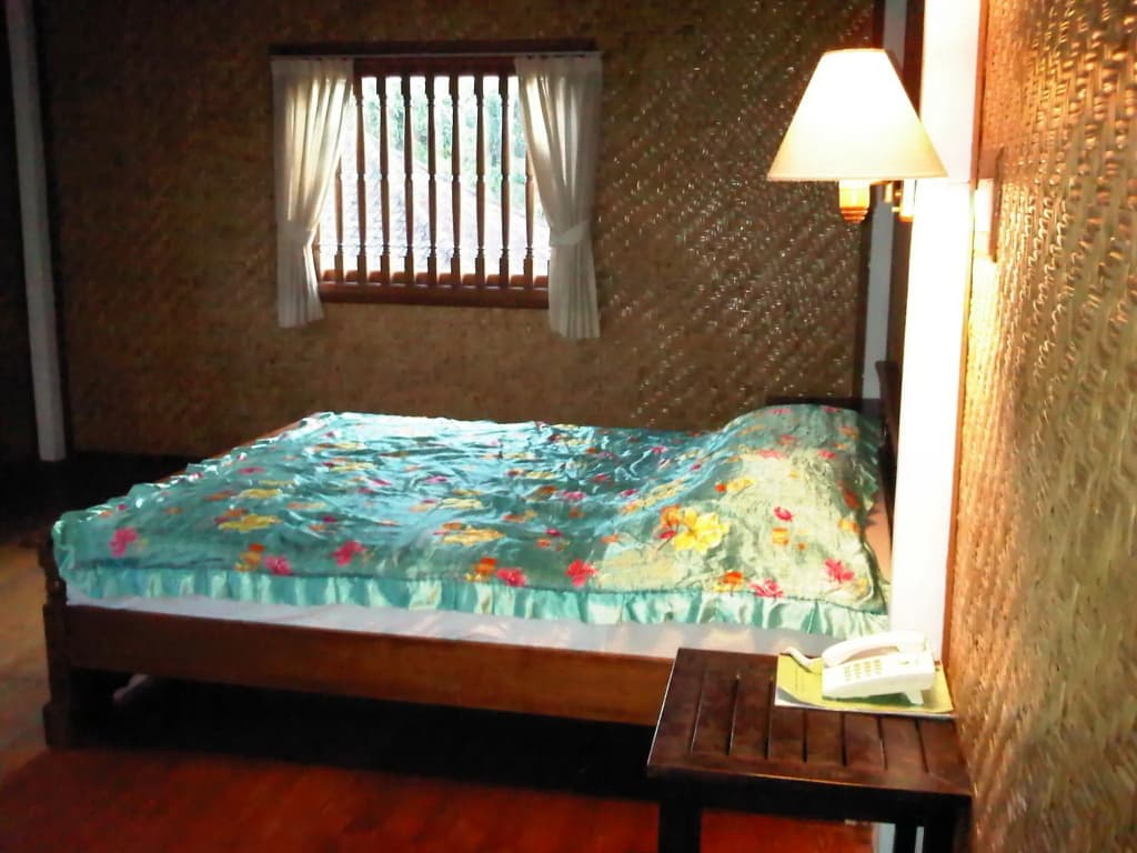 Suji Bungalow - photo 5