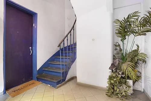 Résidence batignolles - photo 11
