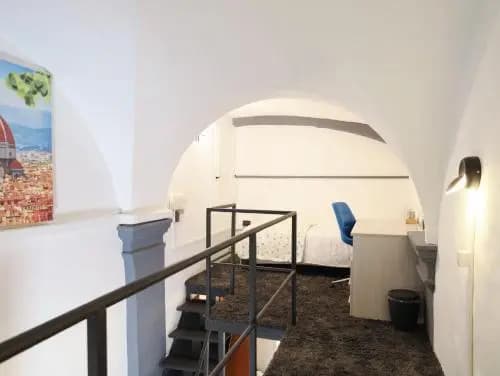Suite Cavour - photo 13