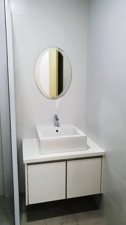 BekvämHome Impiria Residensi Klang - photo 7