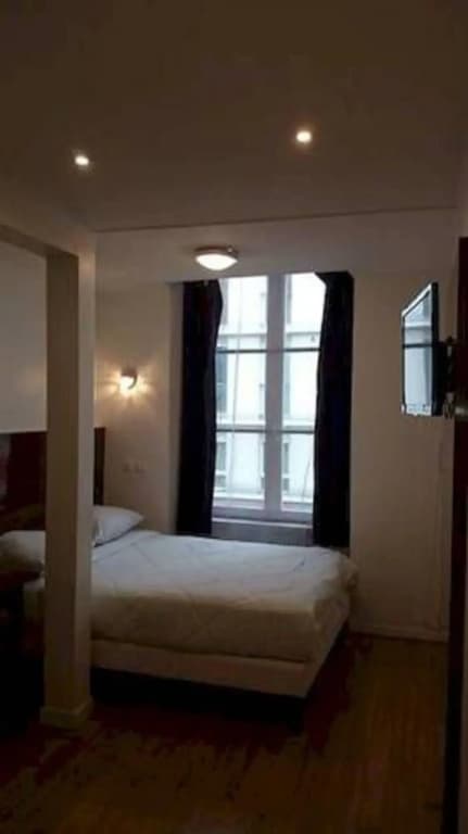 Hotel de Menilmontant - photo 29