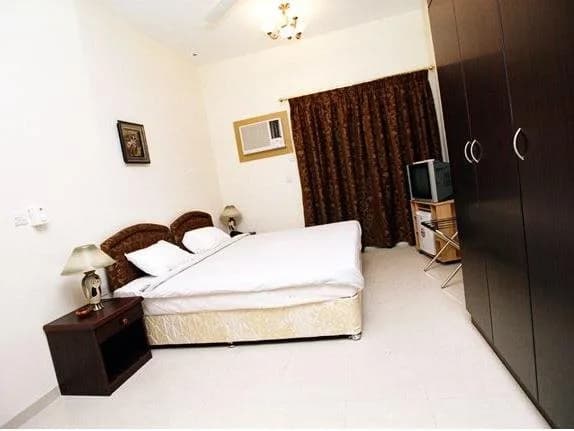 Royal Hotel Apartments - photo 4