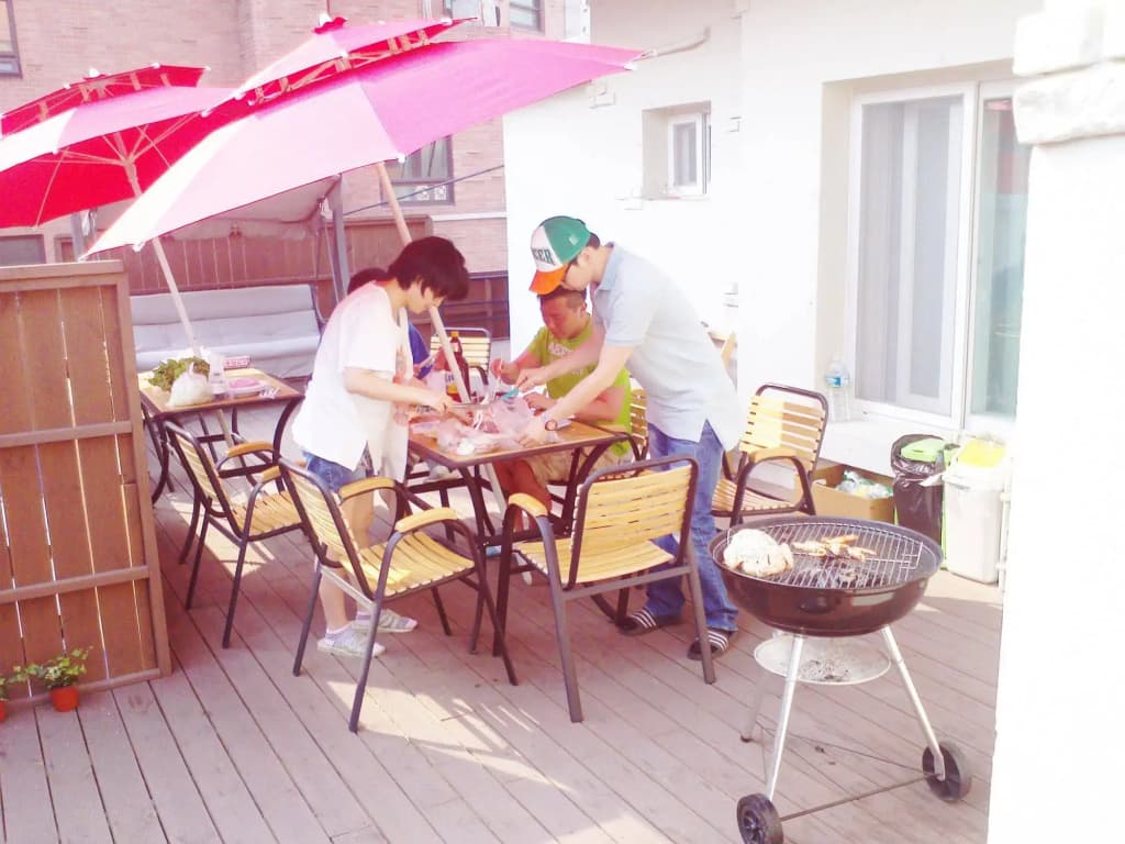 Agit Guesthouse - photo 12
