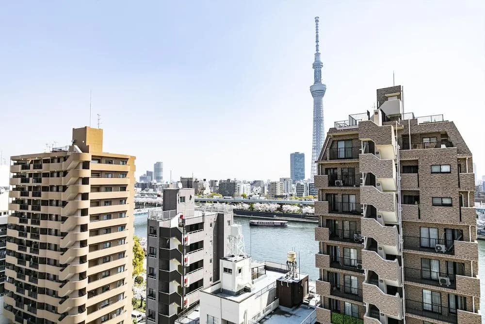 Minn Asakusa - photo 20