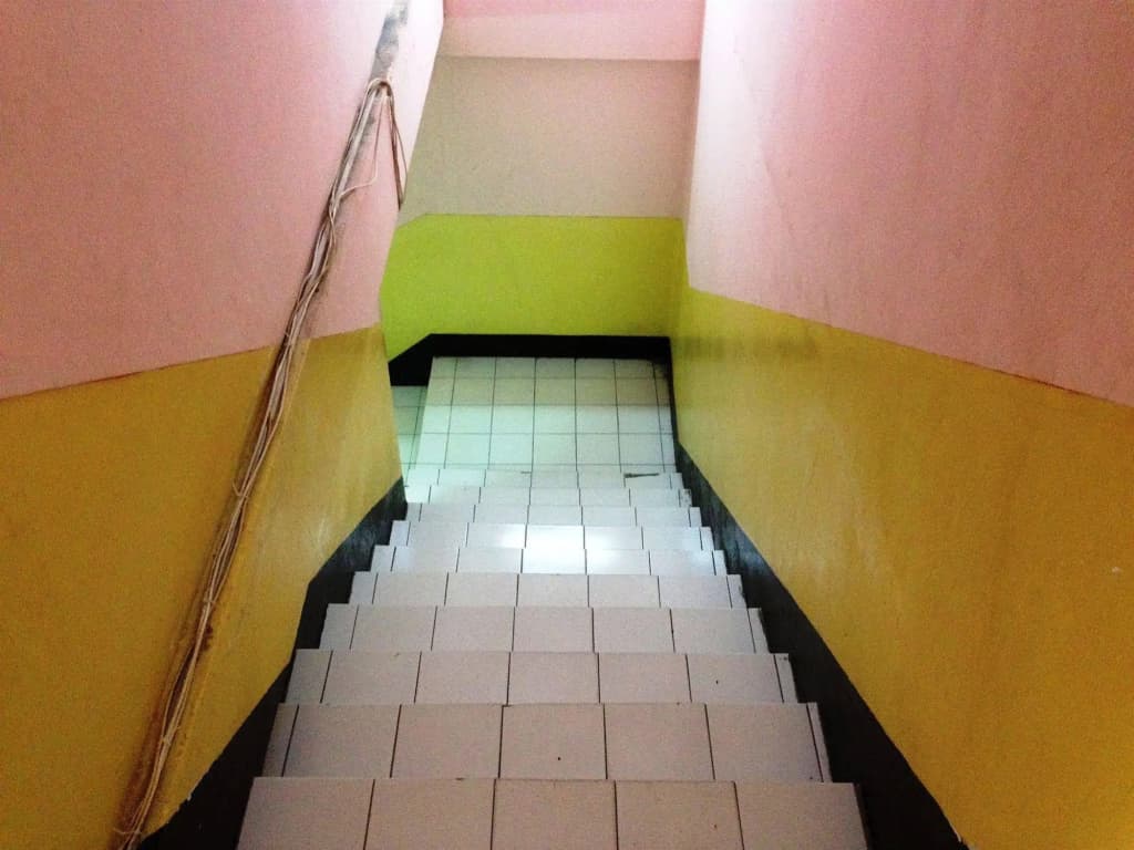 Pandia House - photo 11